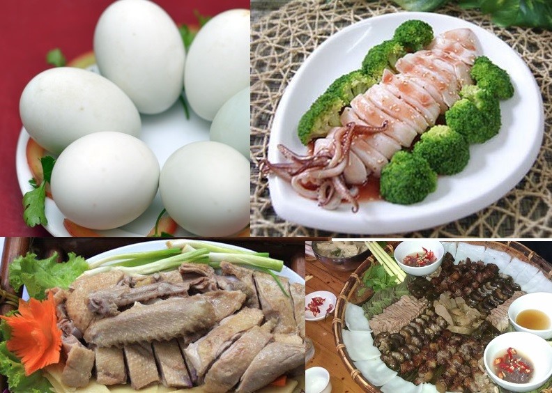 tet-khong-nen-an-gi-theo-dan-gian